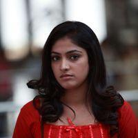 Haripriya - Thulli Ezhunthathu Kadhal Hot Stills | Picture 122679